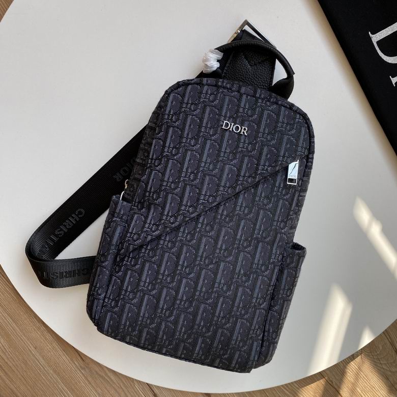 2061 29X17X6.5cm WP 2色 10