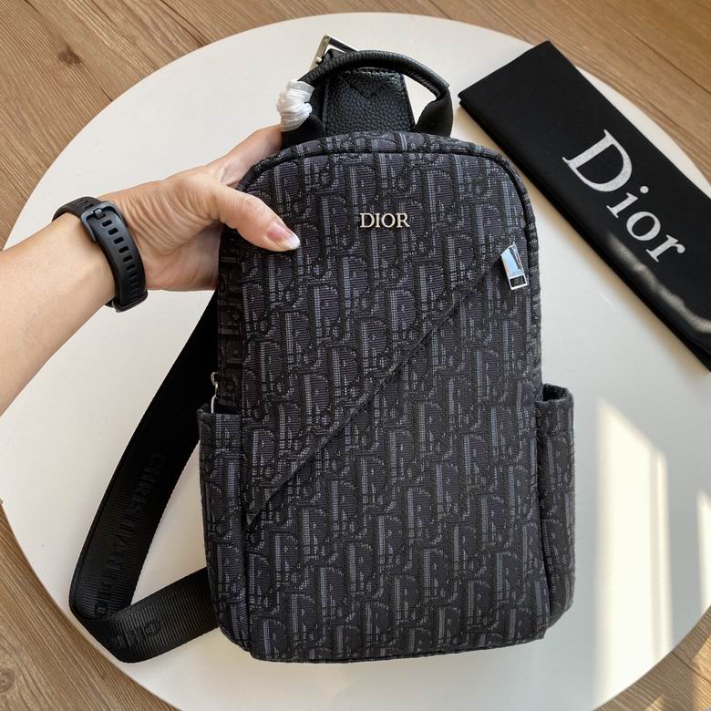 2061 29X17X6.5cm WP 2色 11