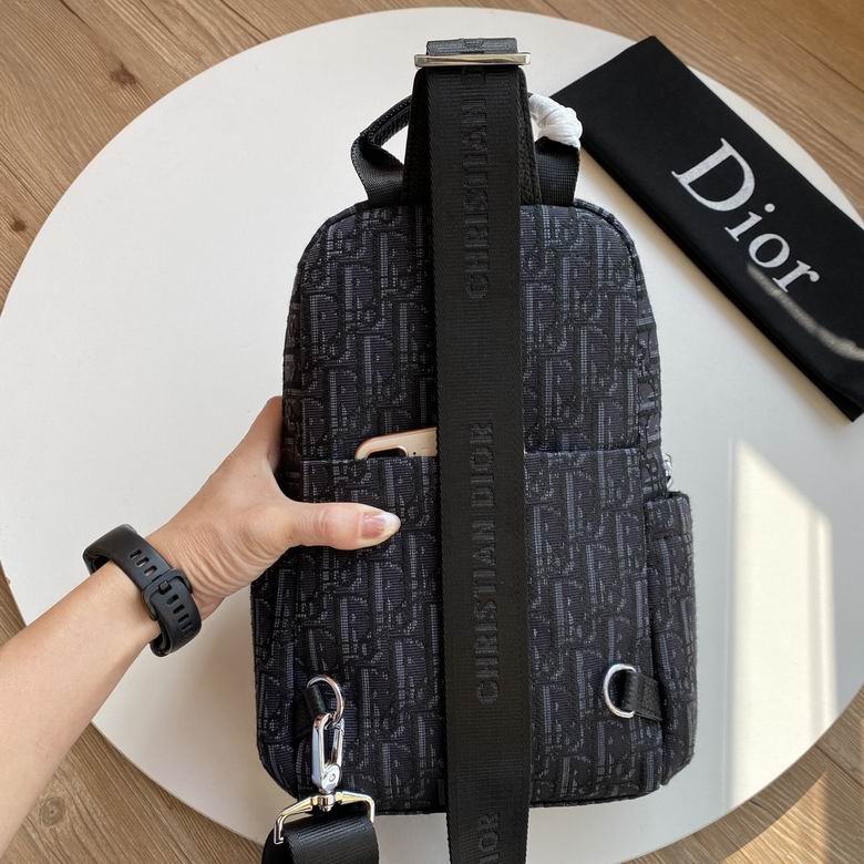 2061 29X17X6.5cm WP 2色 12