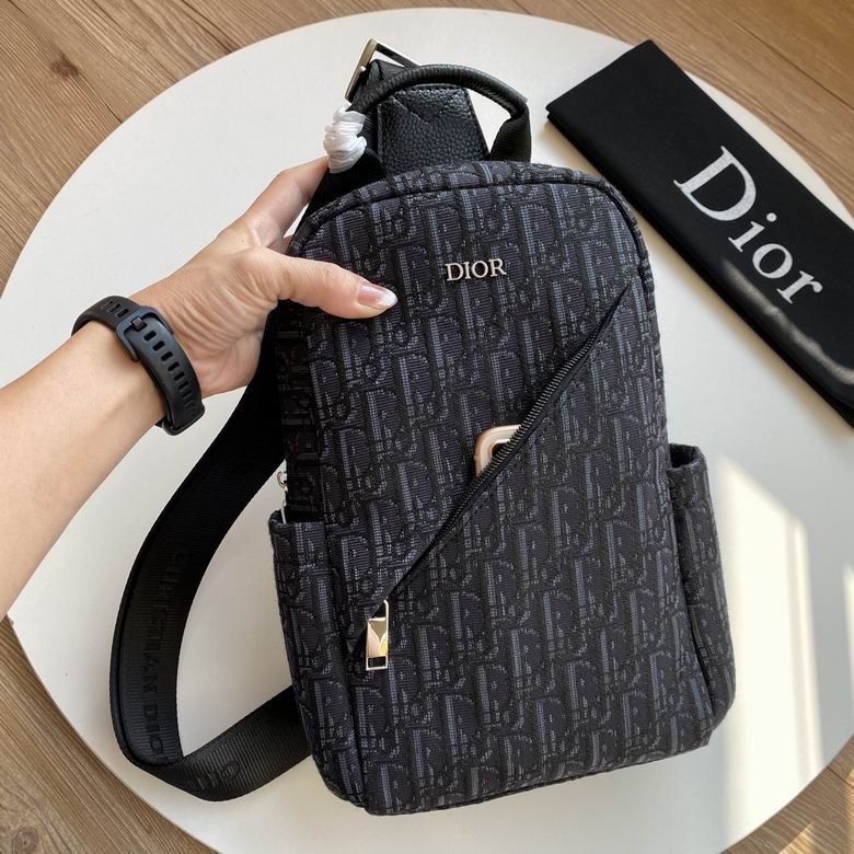 2061 29X17X6.5cm WP 2色 13