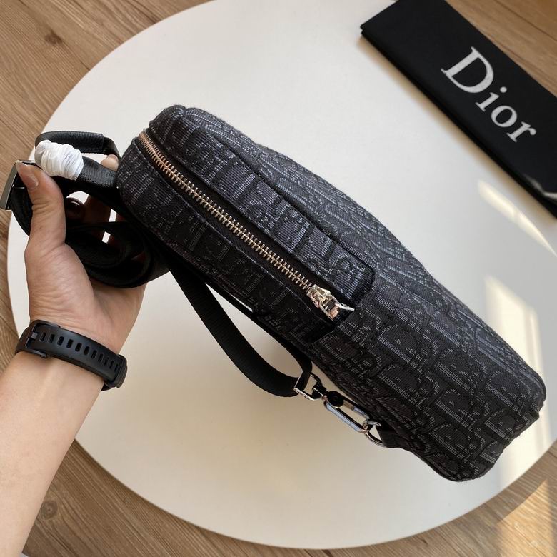 2061 29X17X6.5cm WP 2色 14