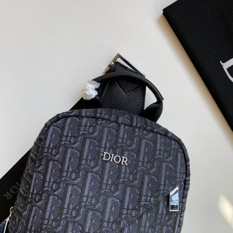 2061 29X17X6.5cm WP 2色 15