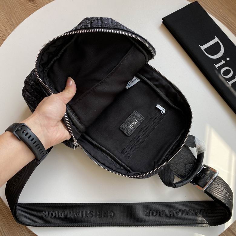 2061 29X17X6.5cm WP 2色 16