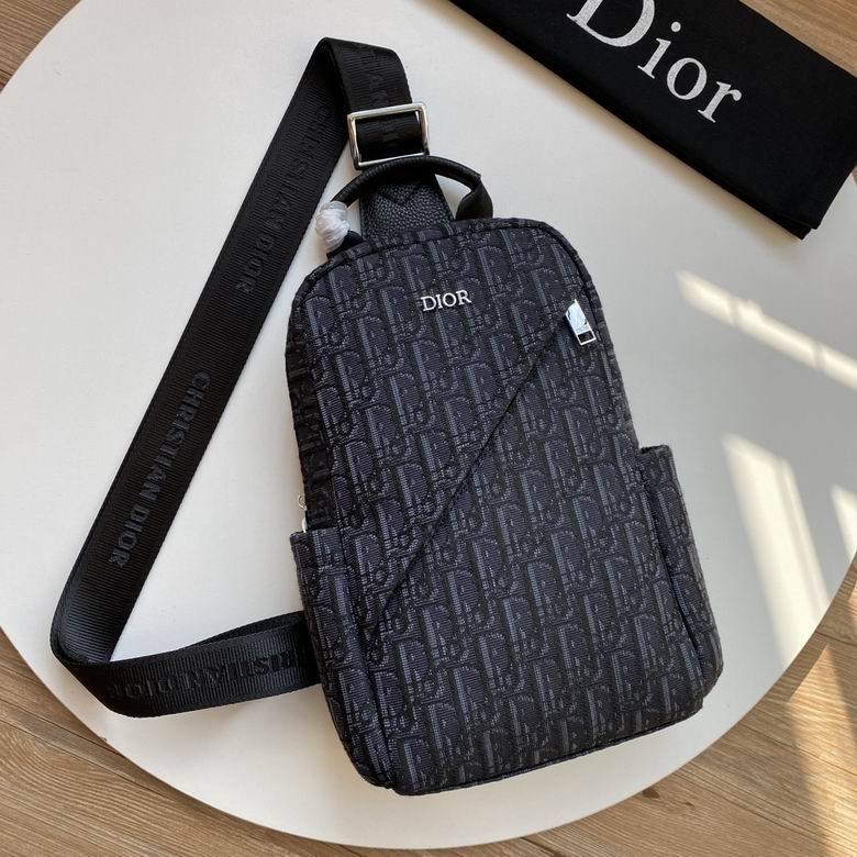 2061 29X17X6.5cm WP 2色 17