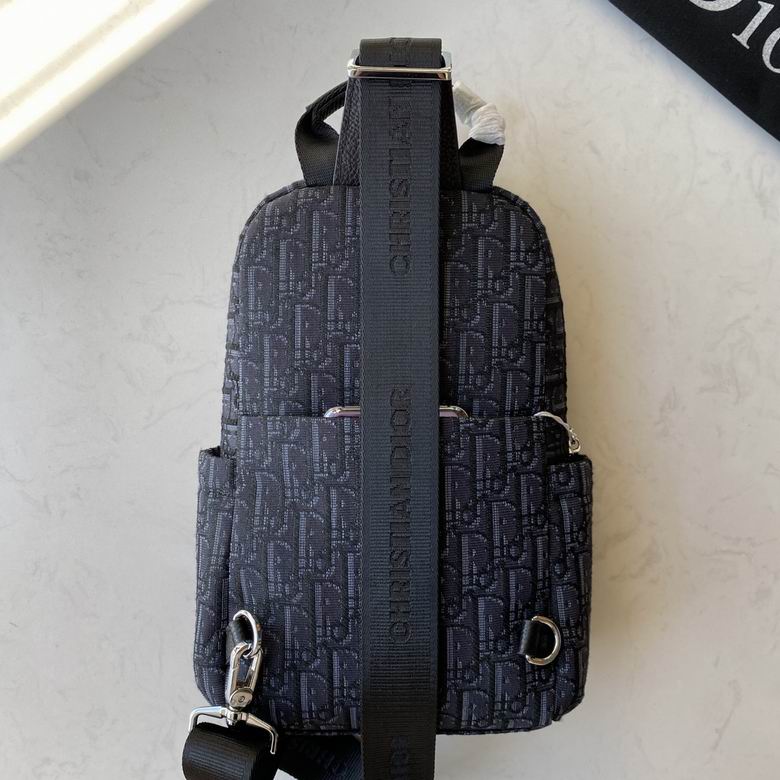 2061 29X17X6.5cm WP 2色 1