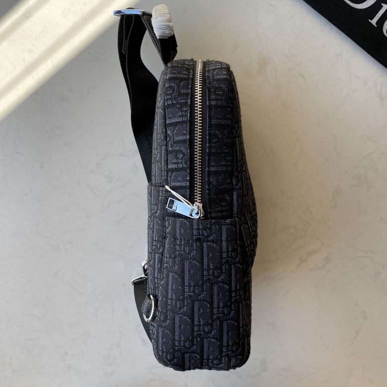 2061 29X17X6.5cm WP 2色 2