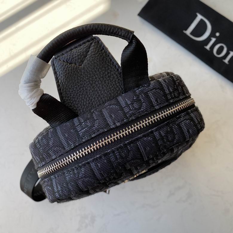 2061 29X17X6.5cm WP 2色 3