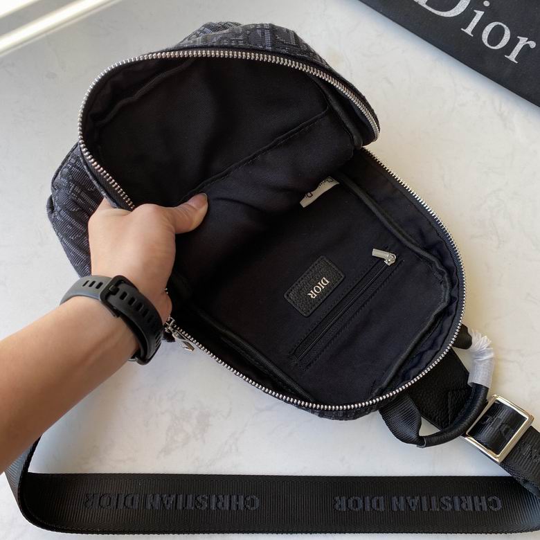 2061 29X17X6.5cm WP 2色 7