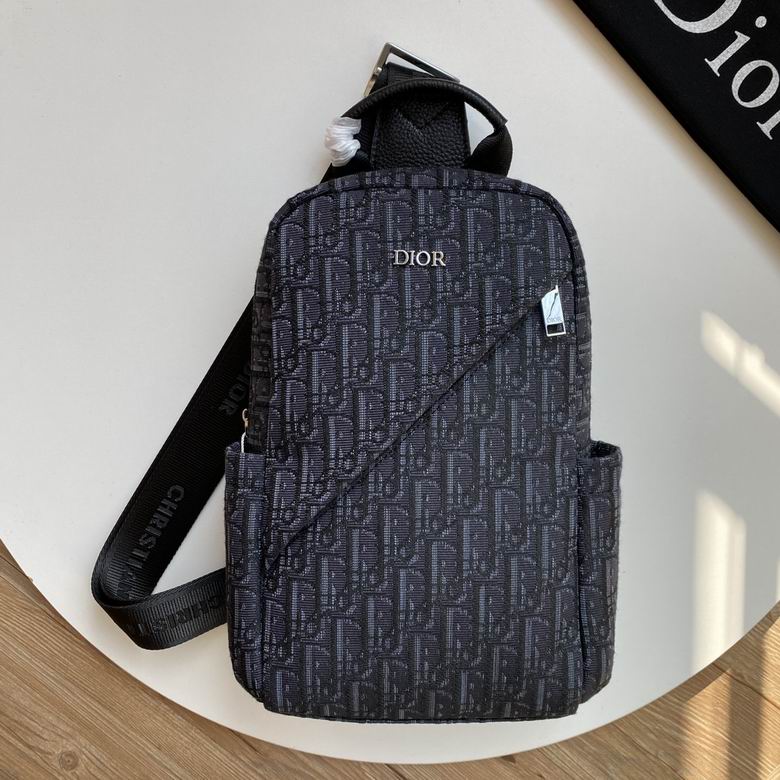 2061 29X17X6.5cm WP 2色 9