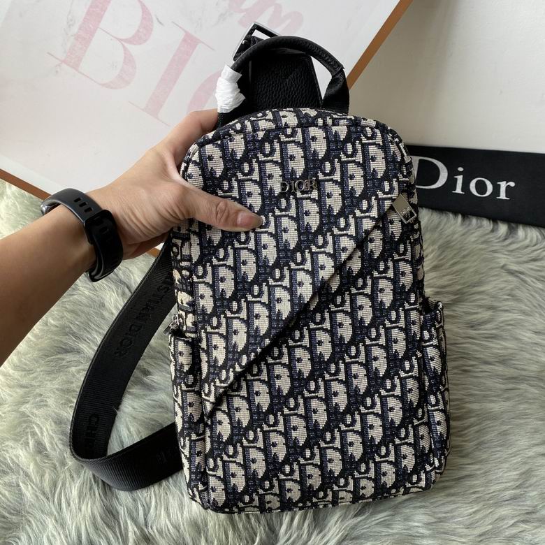 2061 29X17X6.5cm YG 2色 10