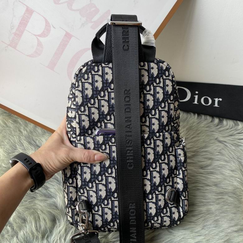 2061 29X17X6.5cm YG 2色 11