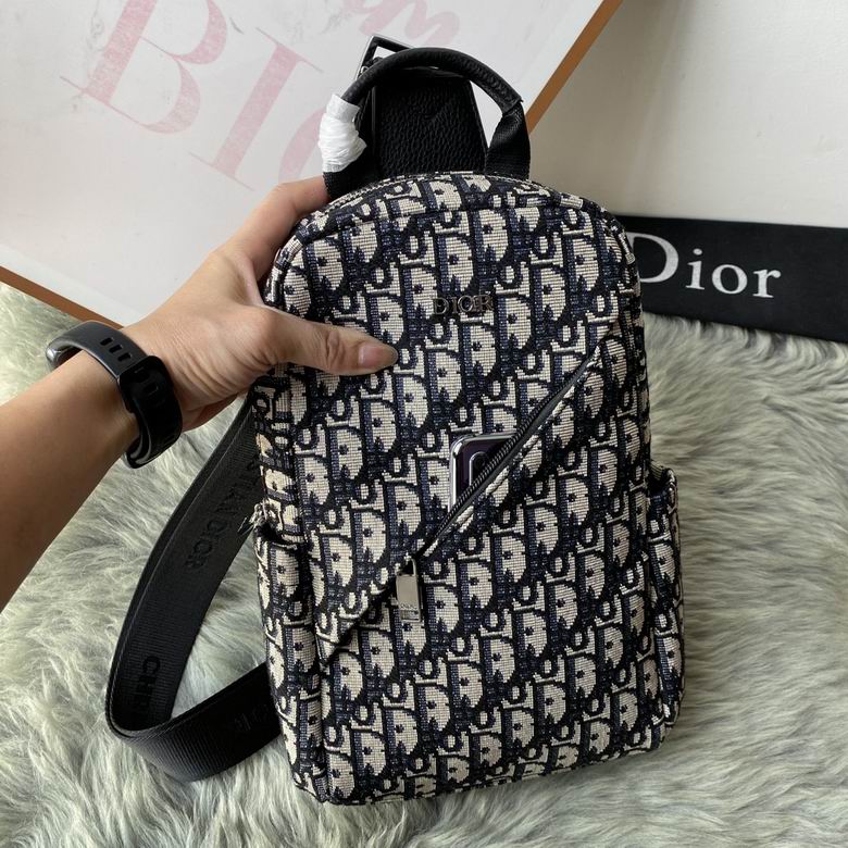 2061 29X17X6.5cm YG 2色 12