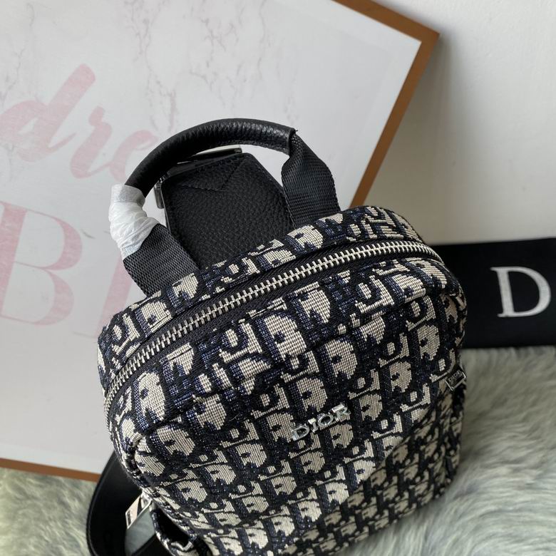 2061 29X17X6.5cm YG 2色 13