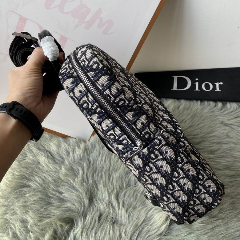 2061 29X17X6.5cm YG 2色 15