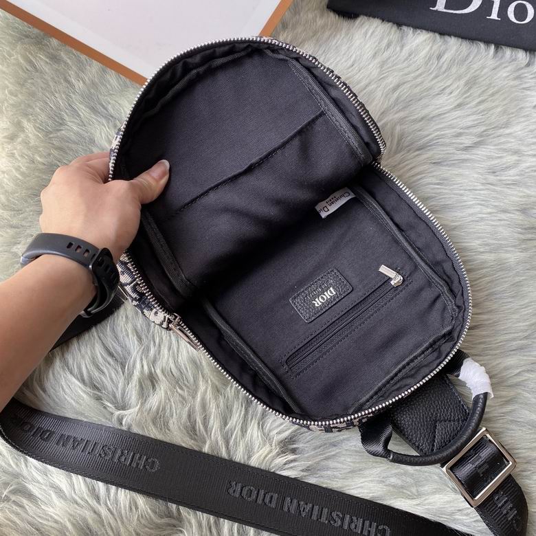 2061 29X17X6.5cm YG 2色 16