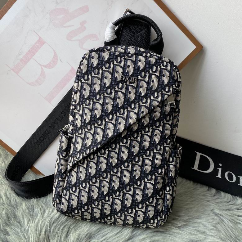 2061 29X17X6.5cm YG 2色 17