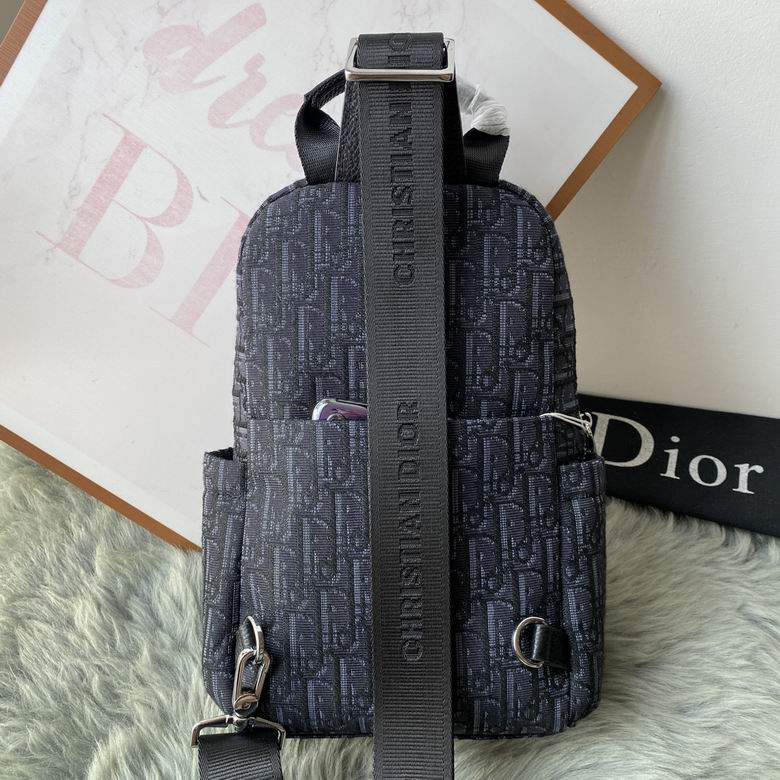 2061 29X17X6.5cm YG 2色 1