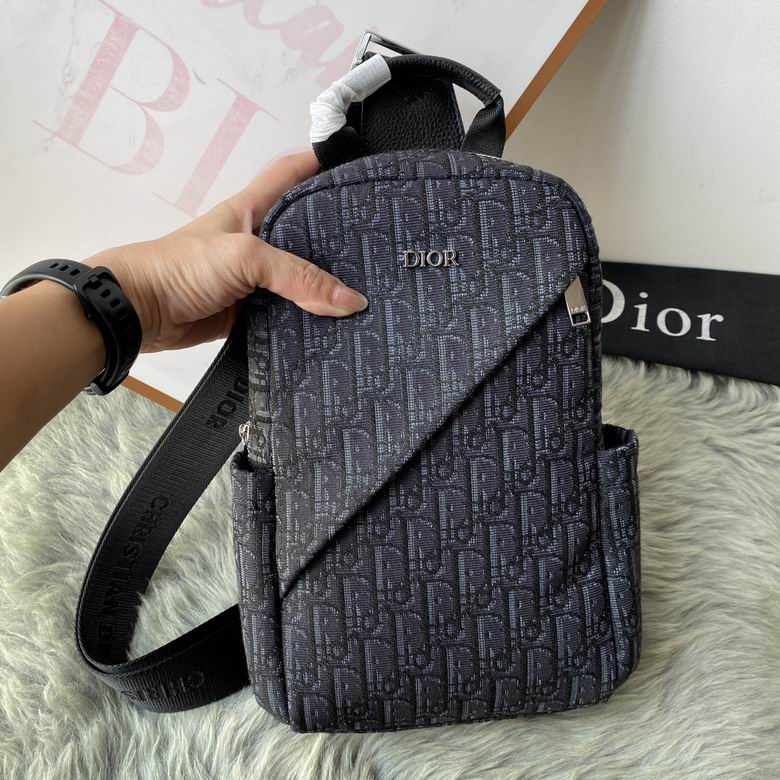 2061 29X17X6.5cm YG 2色 2