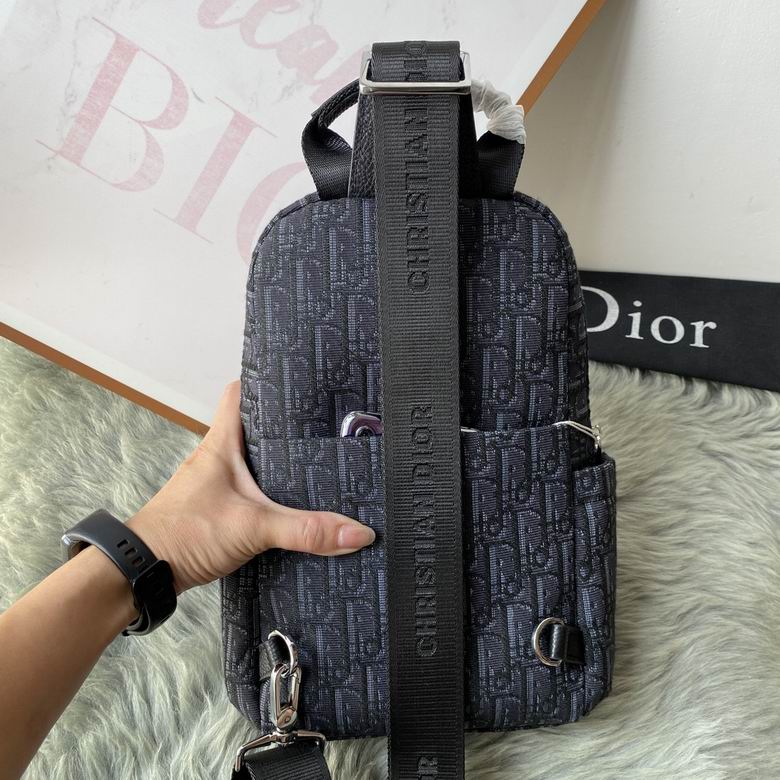 2061 29X17X6.5cm YG 2色 3