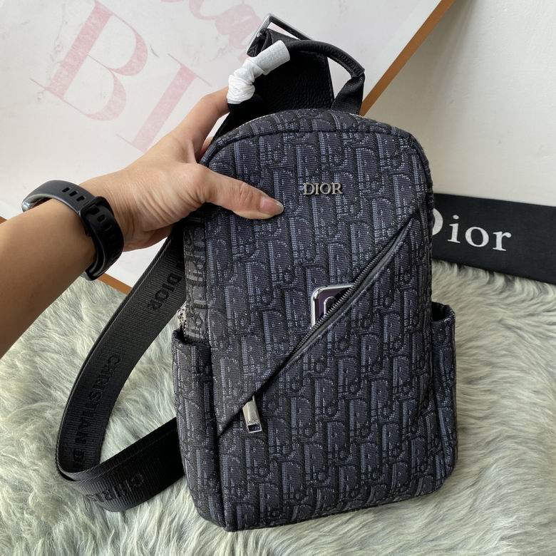 2061 29X17X6.5cm YG 2色 4