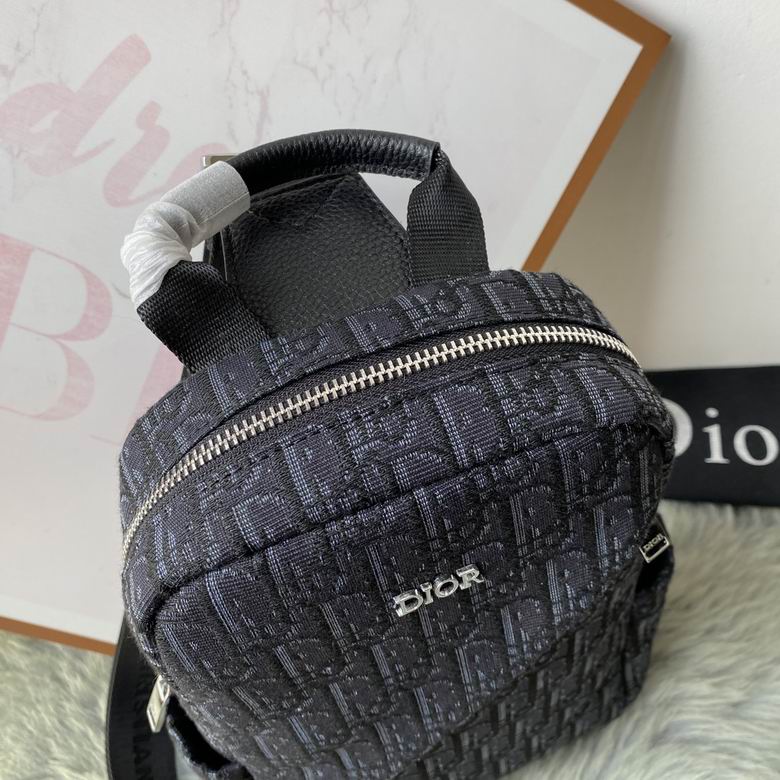 2061 29X17X6.5cm YG 2色 5