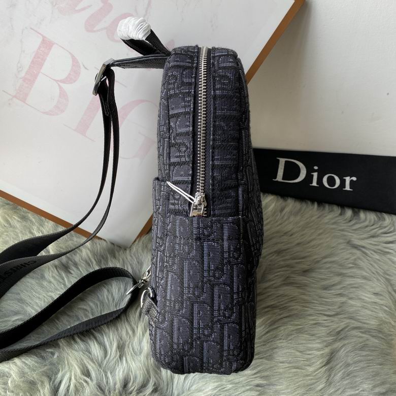 2061 29X17X6.5cm YG 2色 6