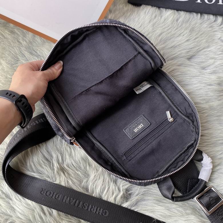 2061 29X17X6.5cm YG 2色 7