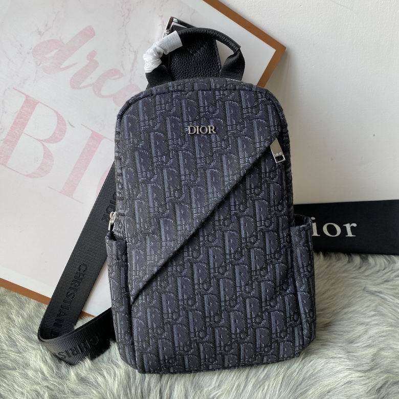 2061 29X17X6.5cm YG 2色 8