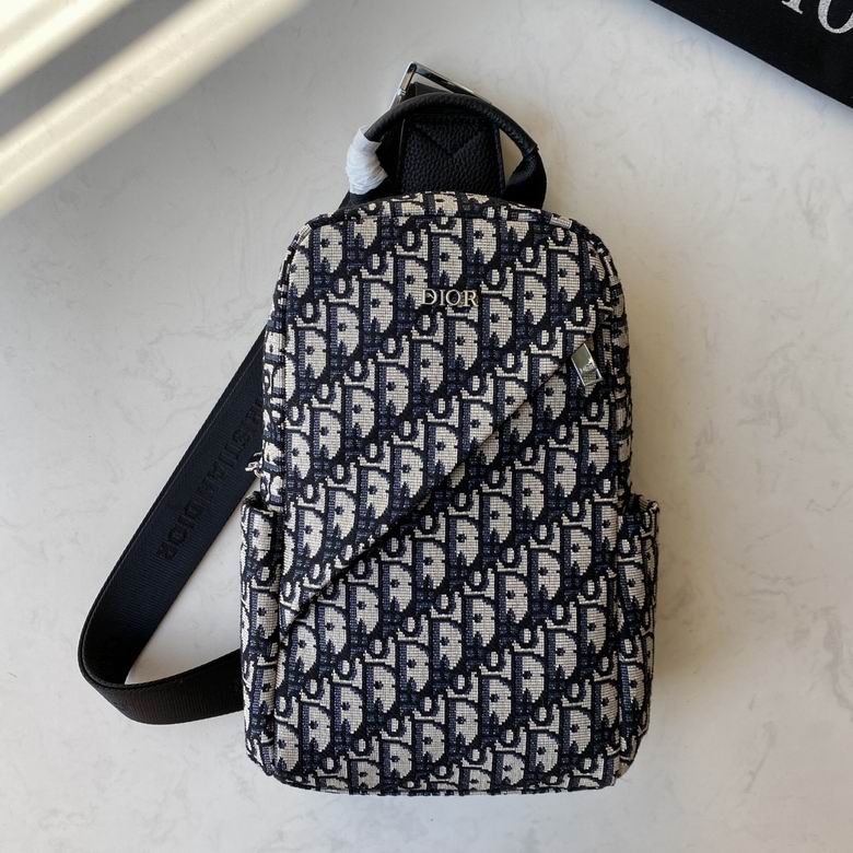 2062 29X17X6.5cm WP 2色 0