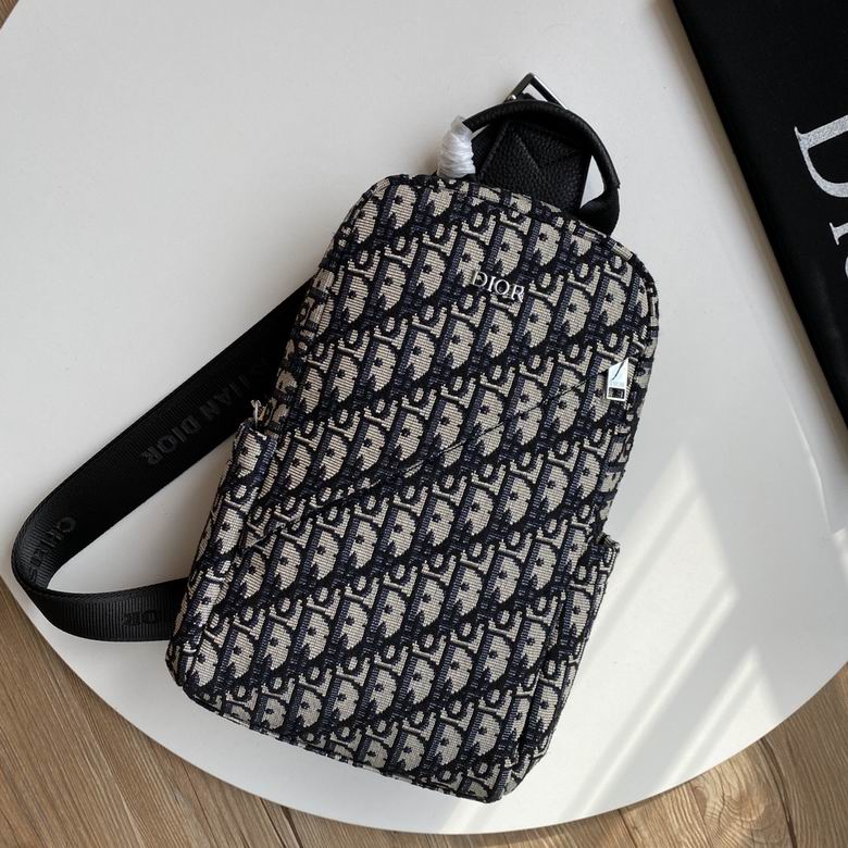 2062 29X17X6.5cm WP 2色 10