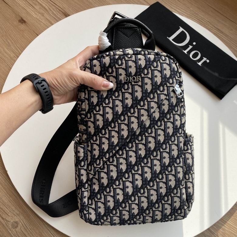 2062 29X17X6.5cm WP 2色 11