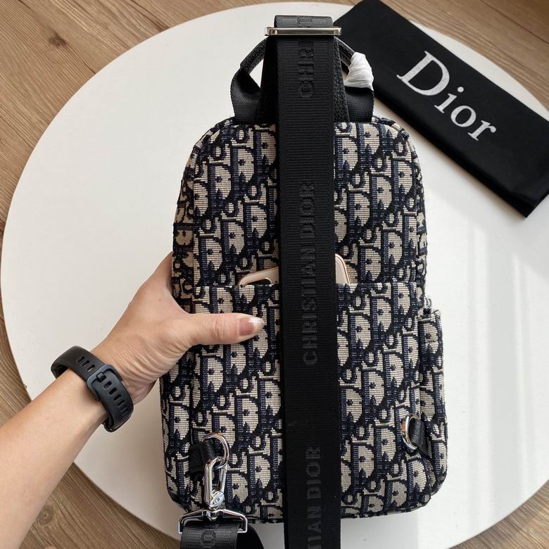 2062 29X17X6.5cm WP 2色 12