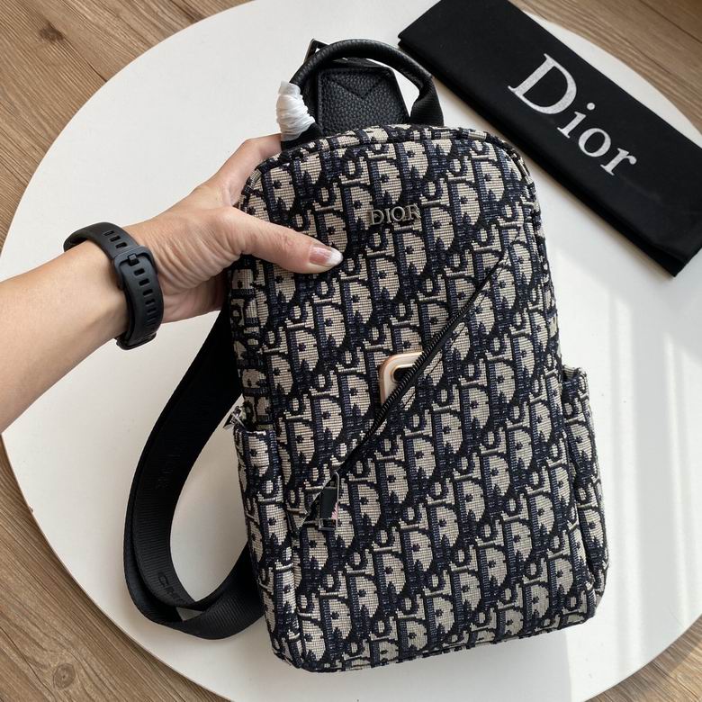 2062 29X17X6.5cm WP 2色 13