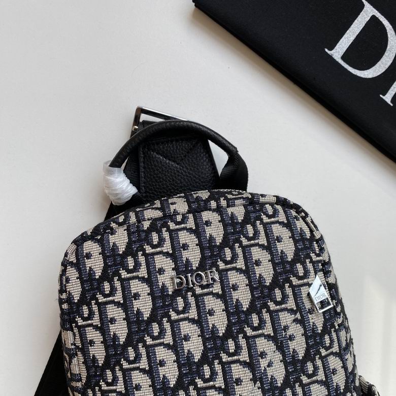 2062 29X17X6.5cm WP 2色 14