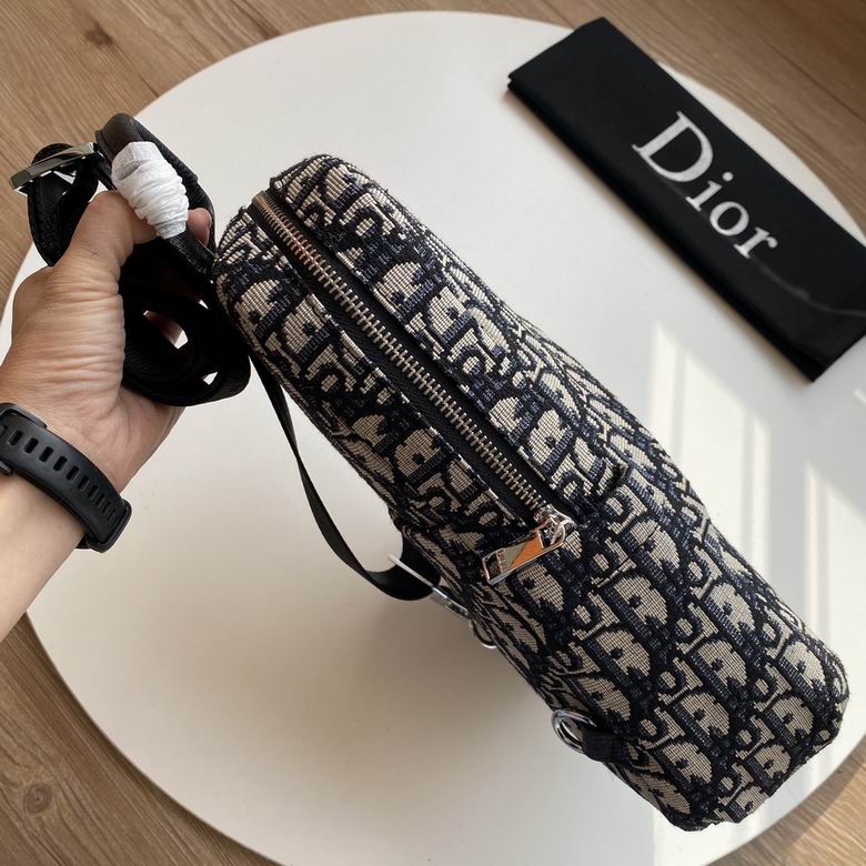 2062 29X17X6.5cm WP 2色 15