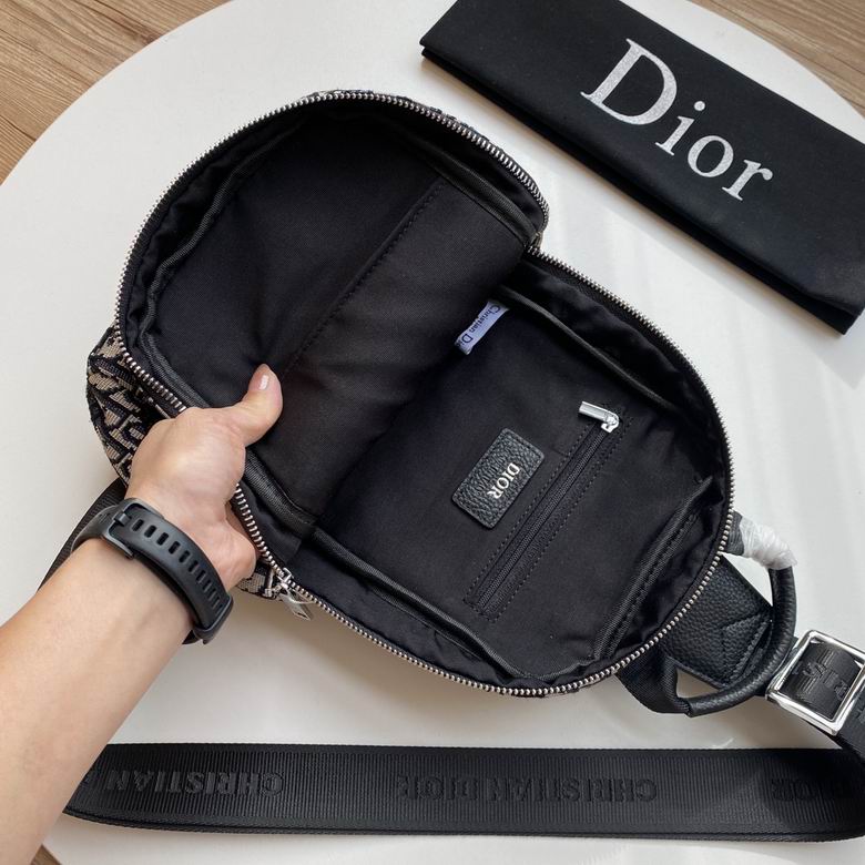 2062 29X17X6.5cm WP 2色 16