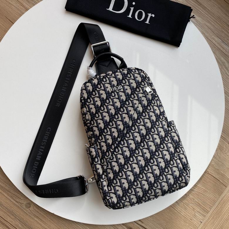 2062 29X17X6.5cm WP 2色 17