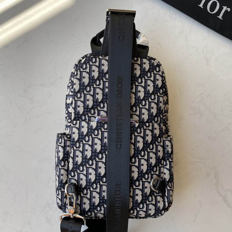 2062 29X17X6.5cm WP 2色 1