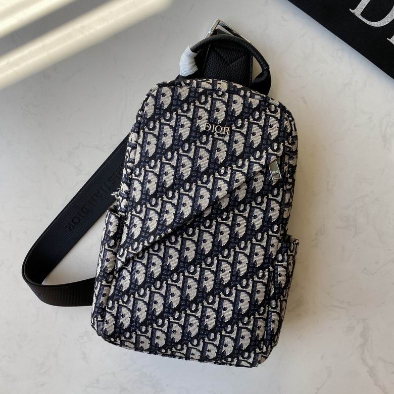 2062 29X17X6.5cm WP 2色 2