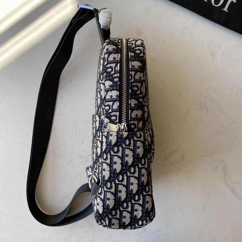 2062 29X17X6.5cm WP 2色 3