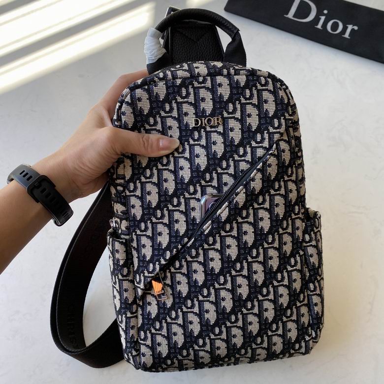 2062 29X17X6.5cm WP 2色 7