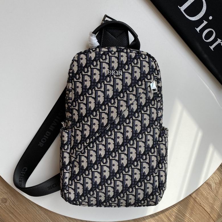 2062 29X17X6.5cm WP 2色 9