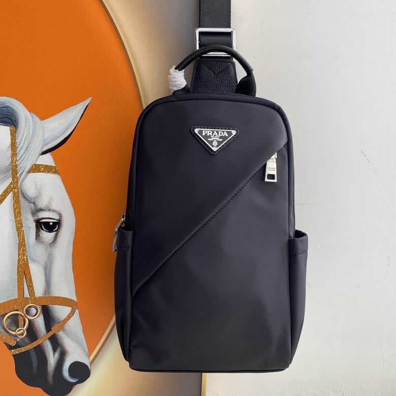 2063 29X17X6.5cm WP 0