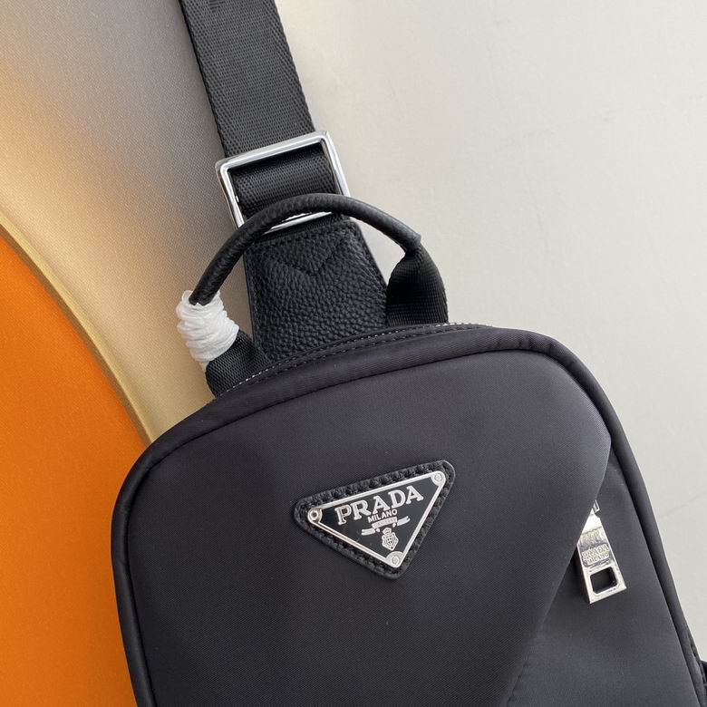 2063 29X17X6.5cm WP 1