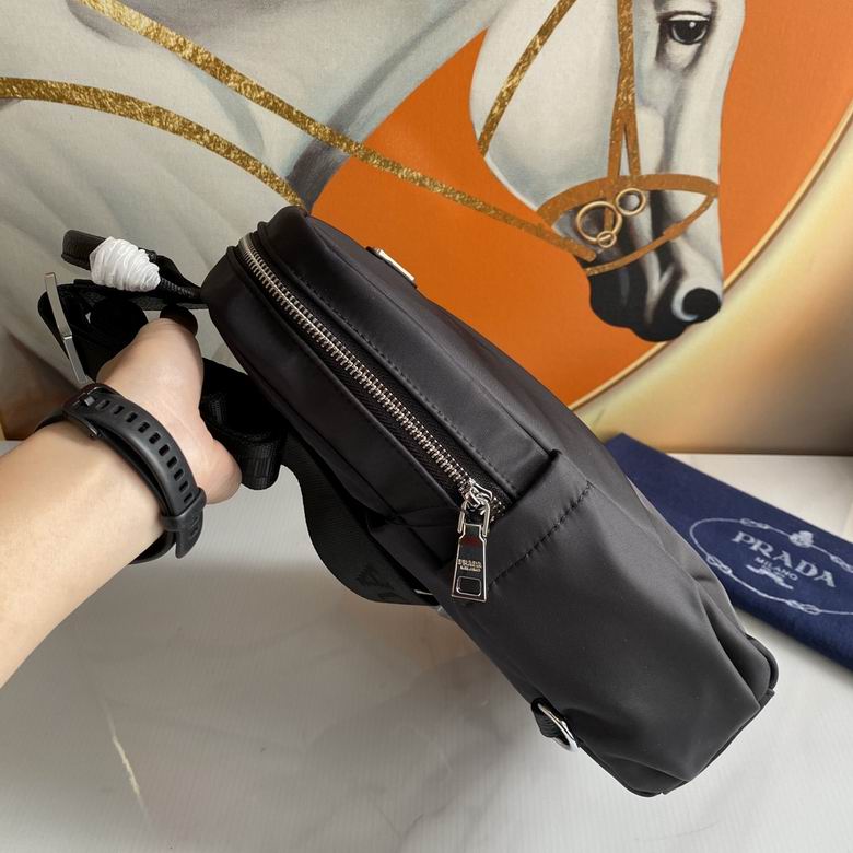 2063 29X17X6.5cm WP 2