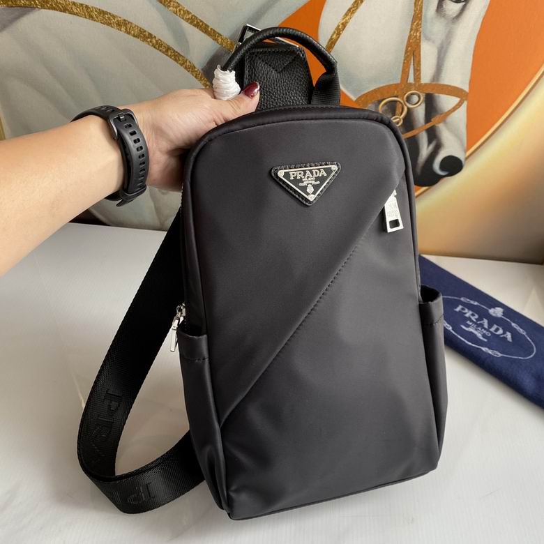 2063 29X17X6.5cm WP 3