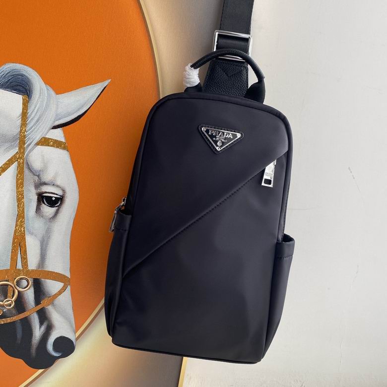 2063 29X17X6.5cm WP 4