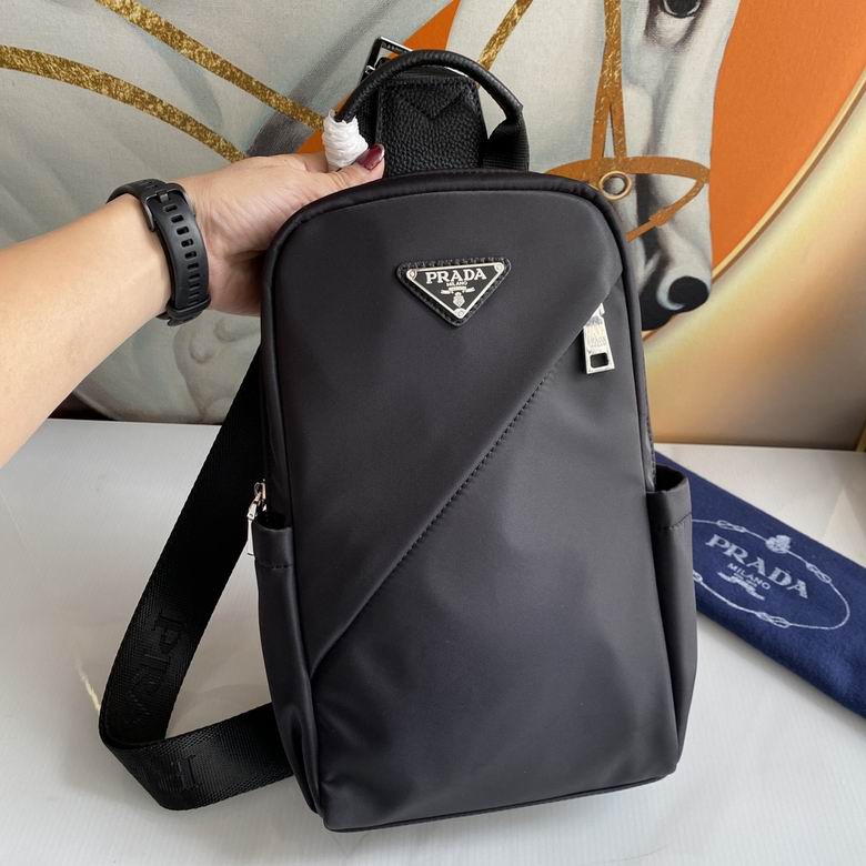 2063 29X17X6.5cm WP 5