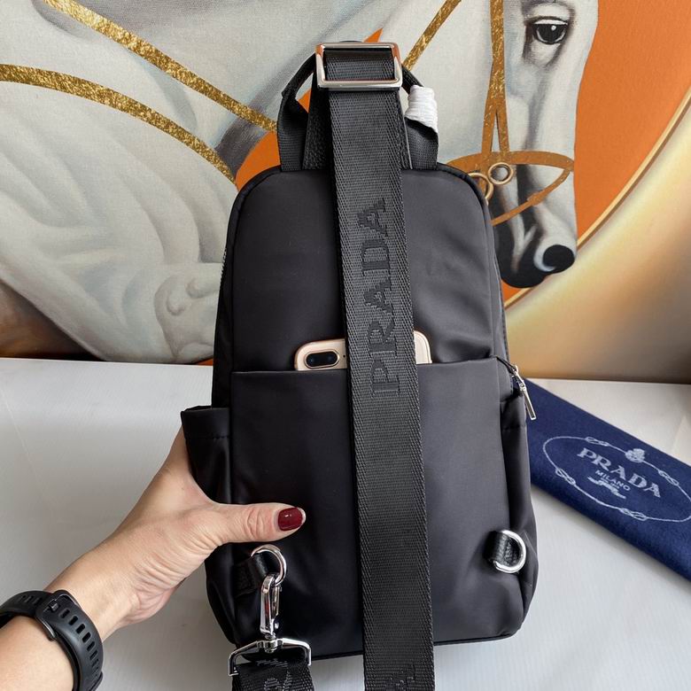 2063 29X17X6.5cm WP 6