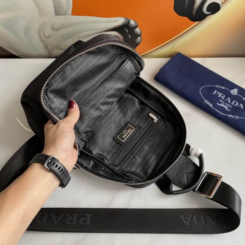 2063 29X17X6.5cm WP 7